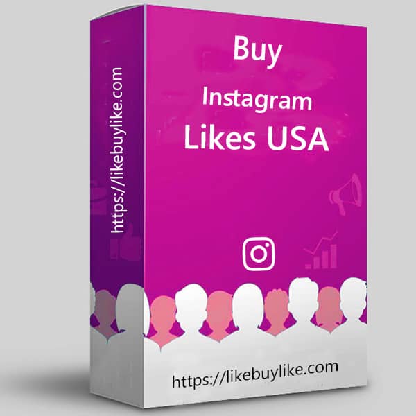 Buy Targeted Instagram Likes